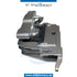 ENGINE MOUNT for BMW 1 SERIES 2019-2023 models